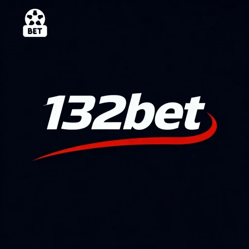 Apostas esportivas da 132bet com odds competitivas