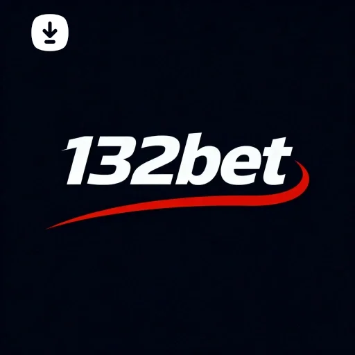 Download gratuito do app da 132bet
