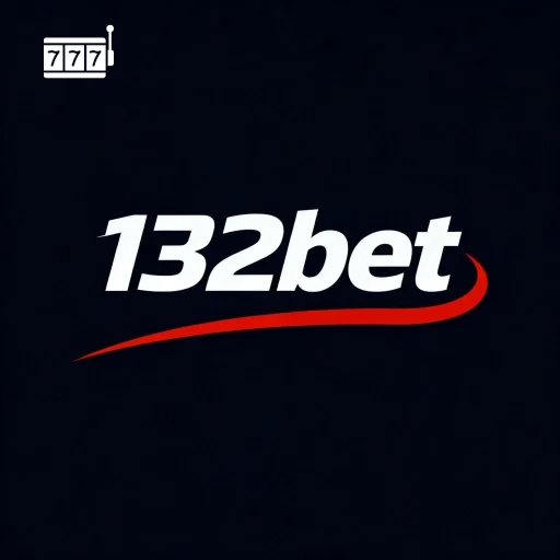 Slots online da 132bet com jackpots progressivos