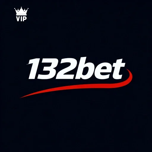 Programa VIP exclusivo da 132bet