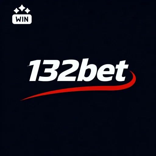 Ganhe prêmios incríveis na 132bet