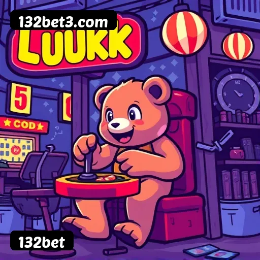 132bet APK - Download Oficial Android