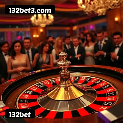 FAQ APK 132bet