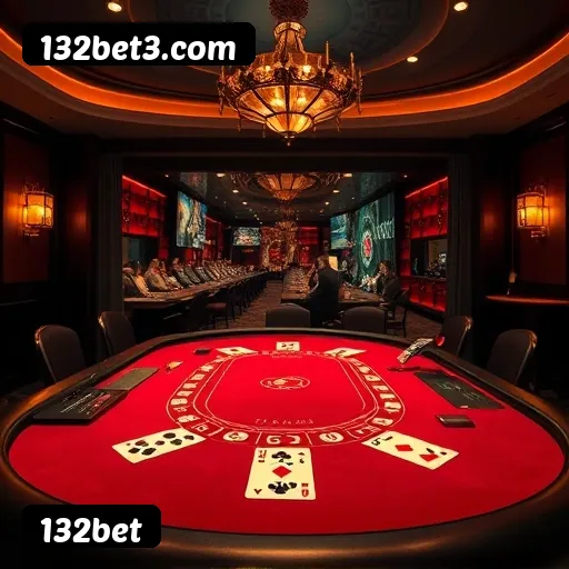 FAQ - Perguntas Frequentes 132bet