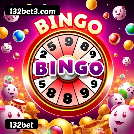 Análise 132bet - Vantagens e Desvantagens